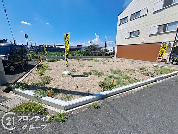 現地・周辺など何でもお問合せ下さいませ!