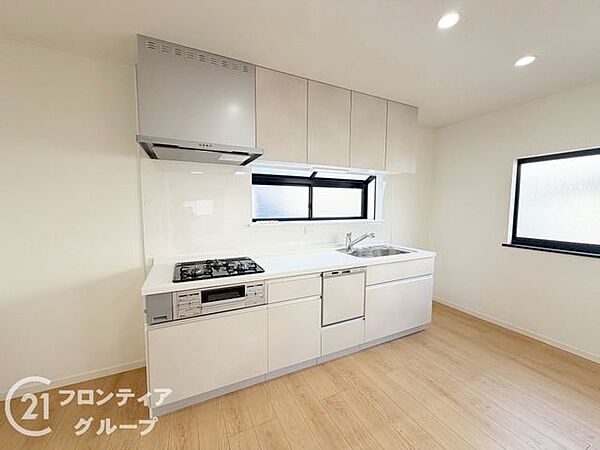 念願のマイホーム購入をお手伝いいたします