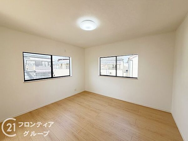多様化する住まいのお悩みを当社へお気軽にご相談下さい
