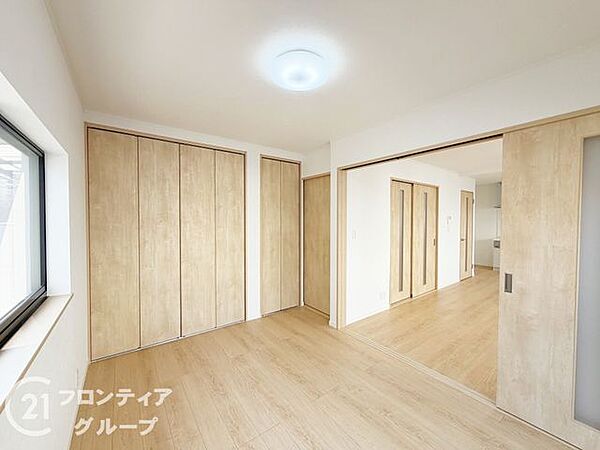 念願のマイホーム購入をお手伝いいたします