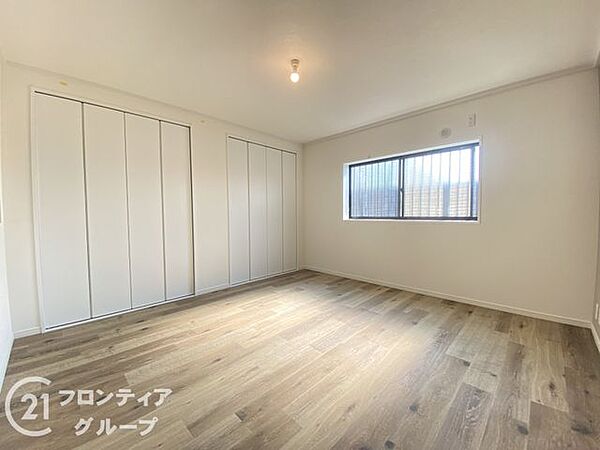 念願のマイホーム購入のお手伝いいたします