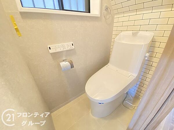 多様化する住まいのお悩みを当社へお気軽にご相談下さい