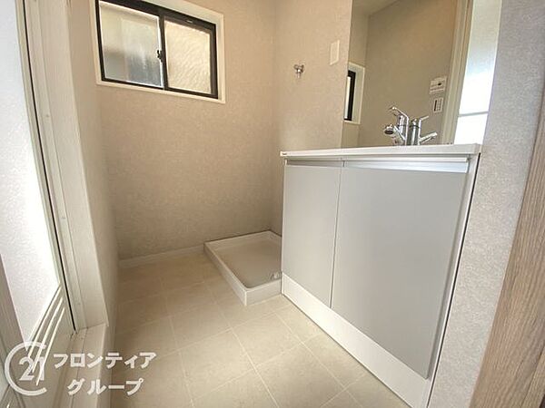 多様化する住まいのお悩みを当社へお気軽にご相談下さい
