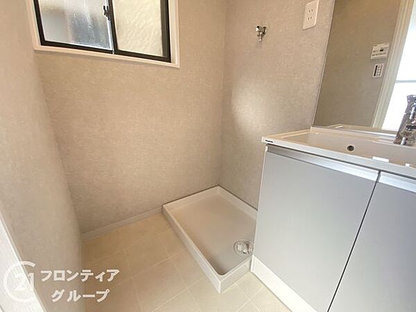 念願のマイホーム購入のお手伝いいたします