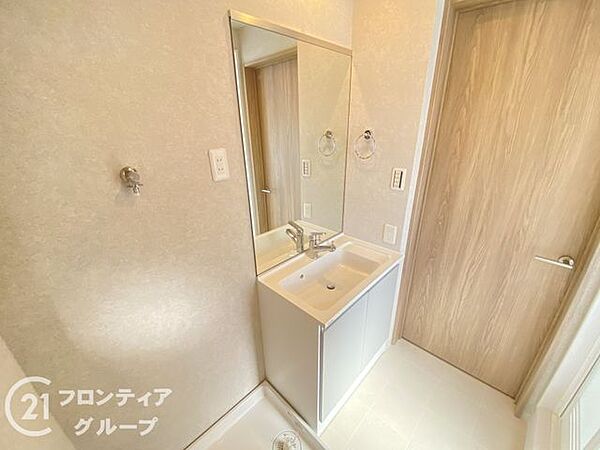 お家のご質問はお気軽にご相談下さい。
