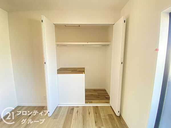 念願のマイホーム購入のお手伝いいたします