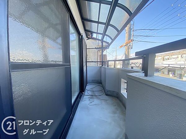 念願のマイホーム購入のお手伝いいたします