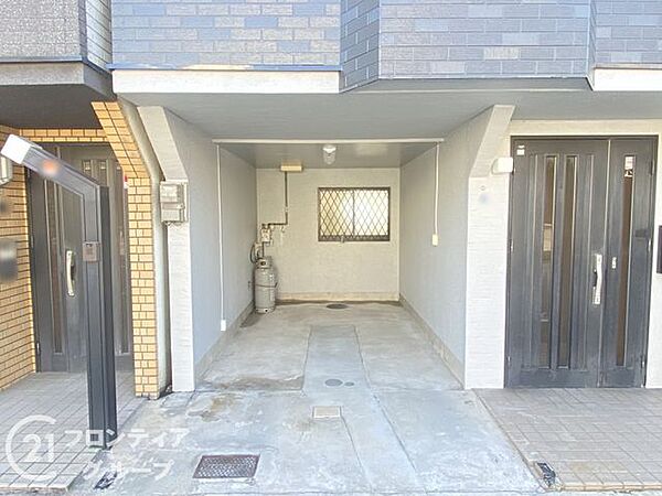 多様化する住まいのお悩みを当社へお気軽にご相談下さい