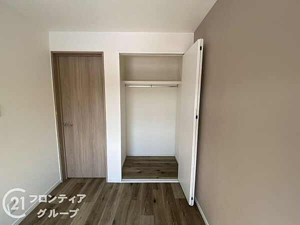 多様化する住まいのお悩みを当社へお気軽にご相談下さい