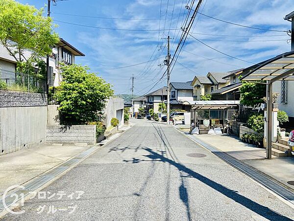 念願のマイホーム購入をお手伝いいたします
