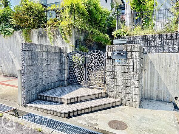 念願のマイホーム購入をお手伝いいたします