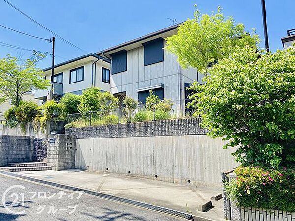 お家のご質問はお気軽にご相談下さい。