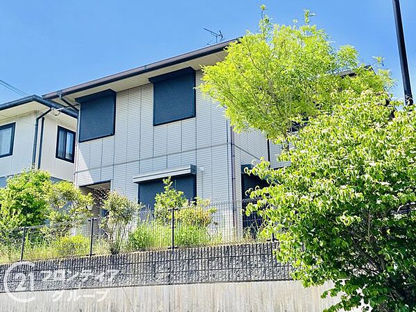 お家のご質問はお気軽にご相談下さい。