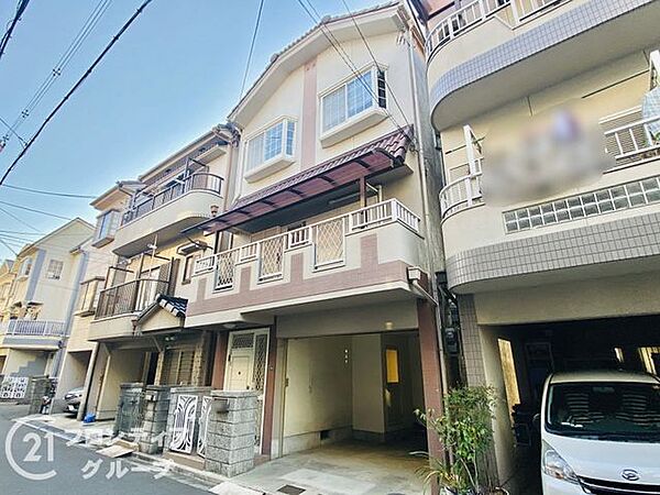 多様化する住まいのお悩みを当社へお気軽にご相談下さい