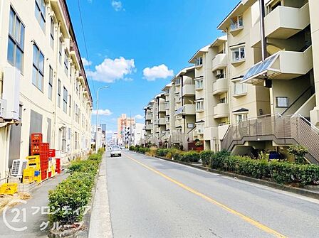 多様化する住まいのお悩みを当社へお気軽にご相談下さい