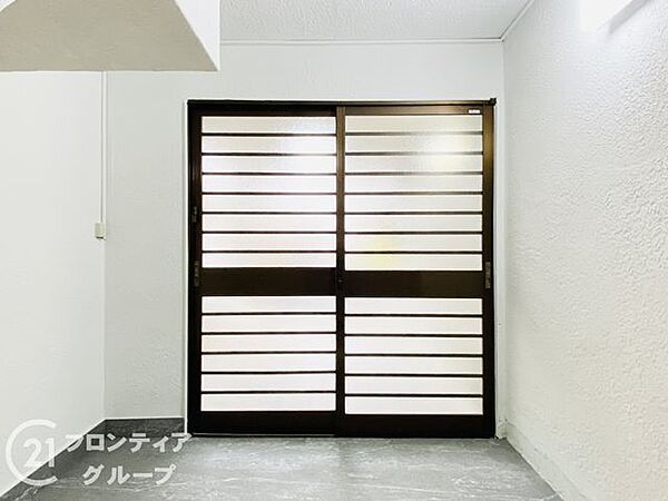 多様化する住まいのお悩みを当社へお気軽にご相談下さい