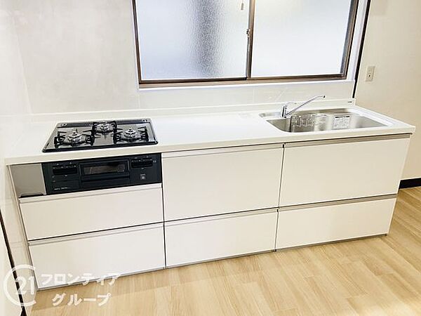念願のマイホーム購入をお手伝いいたします