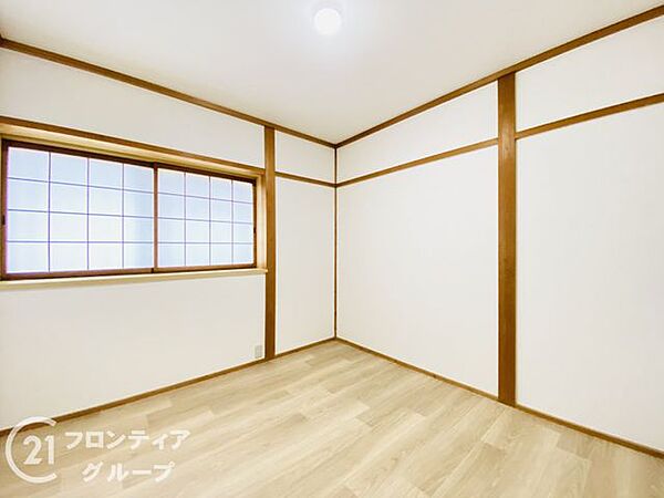 念願のマイホーム購入をお手伝いいたします