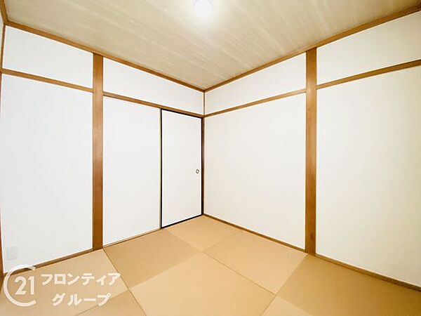 お家のご質問はお気軽にご相談下さい。