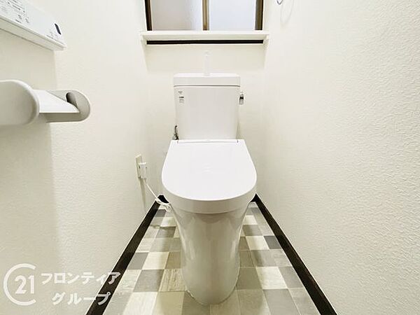 念願のマイホーム購入をお手伝いいたします