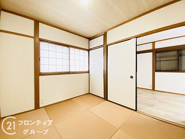 念願のマイホーム購入をお手伝いいたします