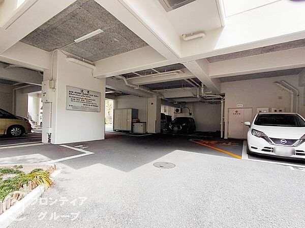 念願のマイホーム購入をお手伝いいたします