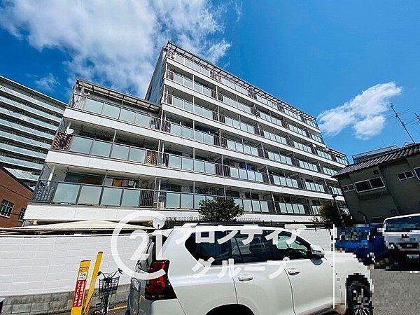 多様化する住まいのお悩みを当社へお気軽にご相談下さい
