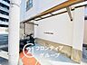 その他：お家のご質問はお気軽にご相談下さい。