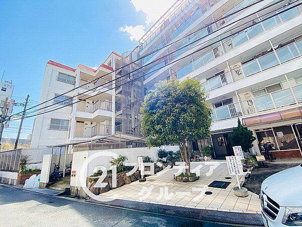 お客様にあった住宅ローンをご提案させていただきます
