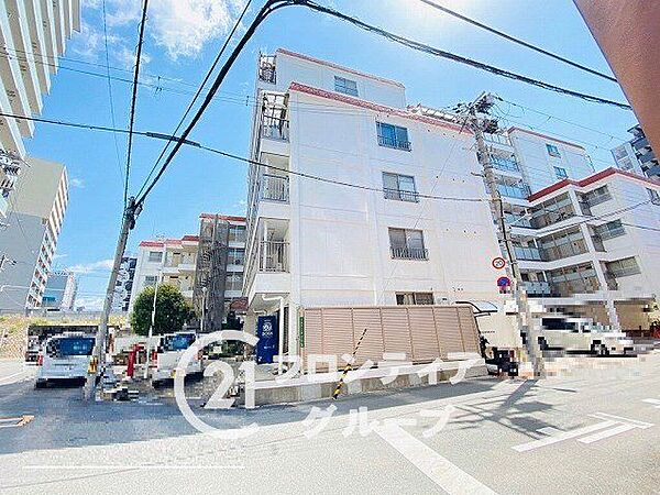 多様化する住まいのお悩みを当社へお気軽にご相談下さい