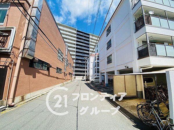 お家のご質問はお気軽にご相談下さい。