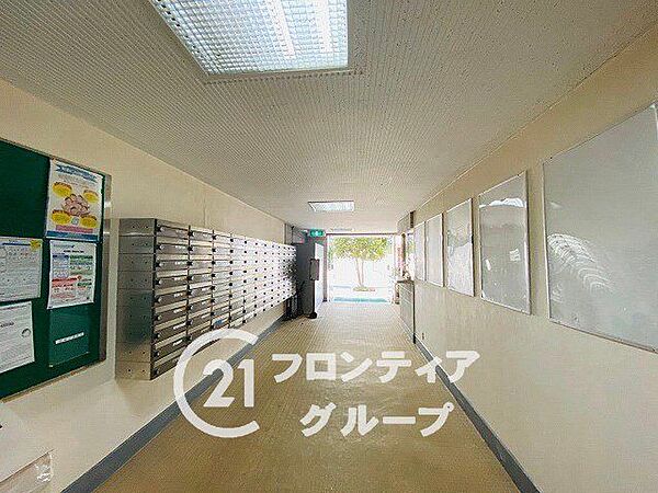 お客様にあった住宅ローンをご提案させていただきます