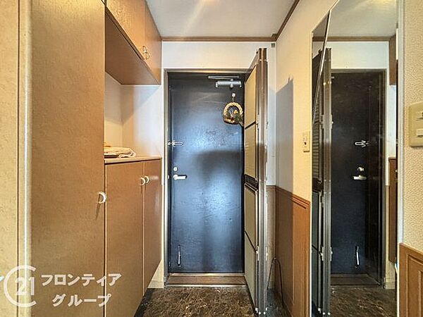 お家のご質問はお気軽にご相談下さい。