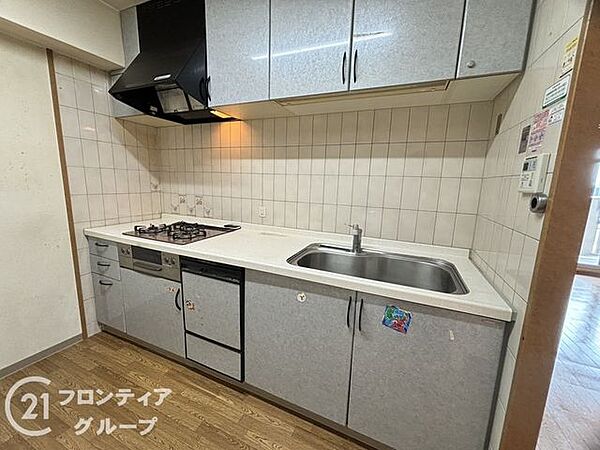 お家のご質問はお気軽にご相談下さい。