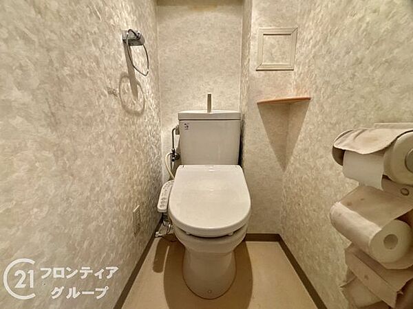 念願のマイホーム購入をお手伝いいたします