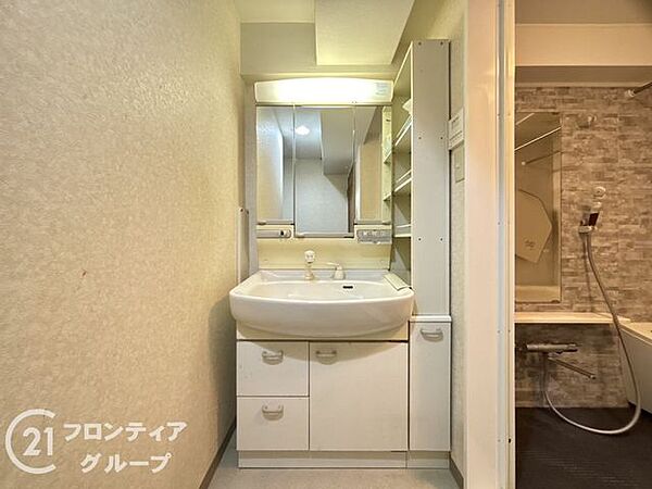多様化する住まいのお悩みを当社へお気軽にご相談下さい