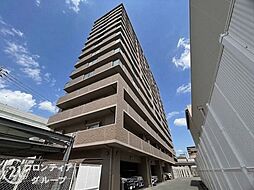 エス・バイ・エルマンション関目高殿　中古マンション