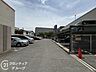 駐車場：念願のマイホーム購入をお手伝いいたします