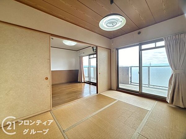 お客様にあった住宅ローンをご提案させていただきます