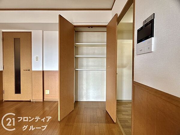 多様化する住まいのお悩みを当社へお気軽にご相談下さい