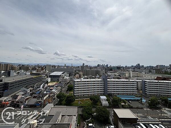 お客様にあった住宅ローンをご提案させていただきます