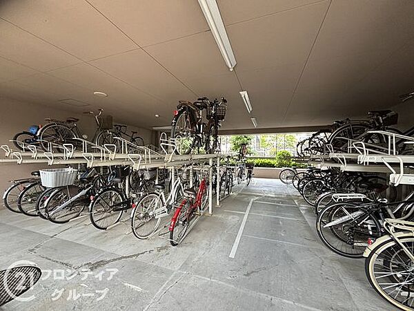 多様化する住まいのお悩みを当社へお気軽にご相談下さい