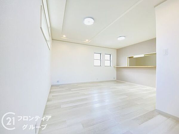 お家のご質問はお気軽にご相談下さい。