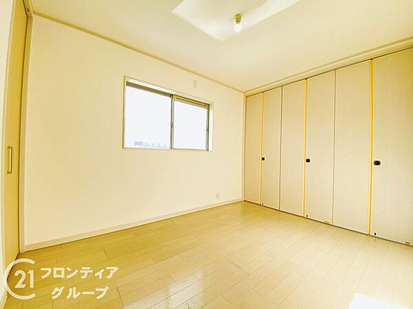 お家のご質問はお気軽にご相談下さい。