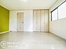 子供部屋：念願のマイホーム購入のお手伝いいたします
