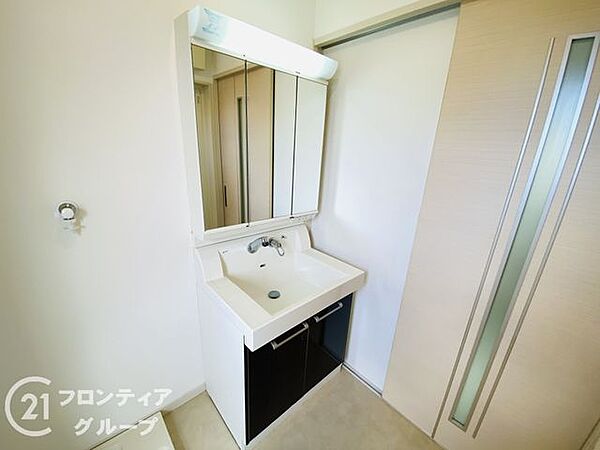 お家のご質問はお気軽にご相談下さい。