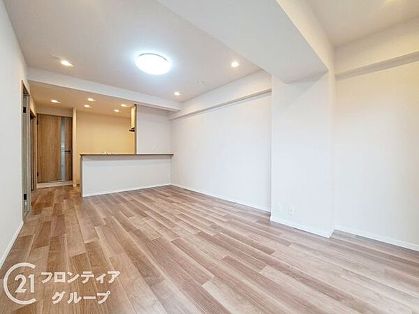 念願のマイホーム購入をお手伝いいたします