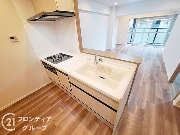 多様化する住まいのお悩みを当社へお気軽にご相談下さい