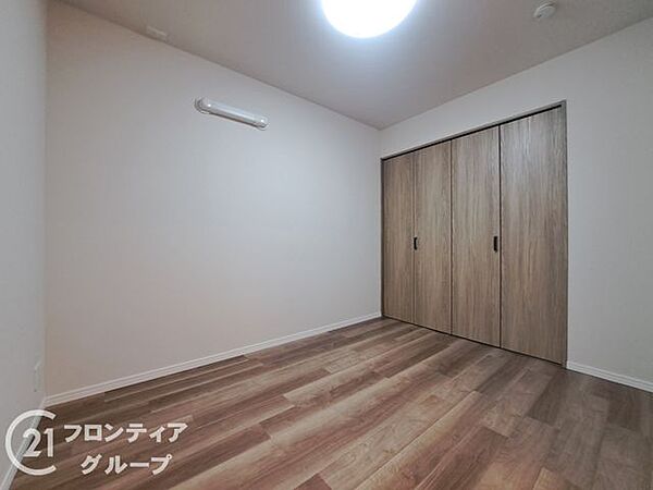 念願のマイホーム購入をお手伝いいたします