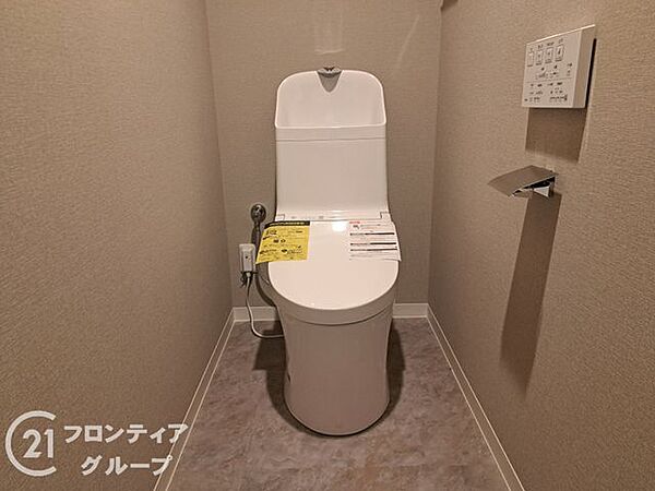 多様化する住まいのお悩みを当社へお気軽にご相談下さい